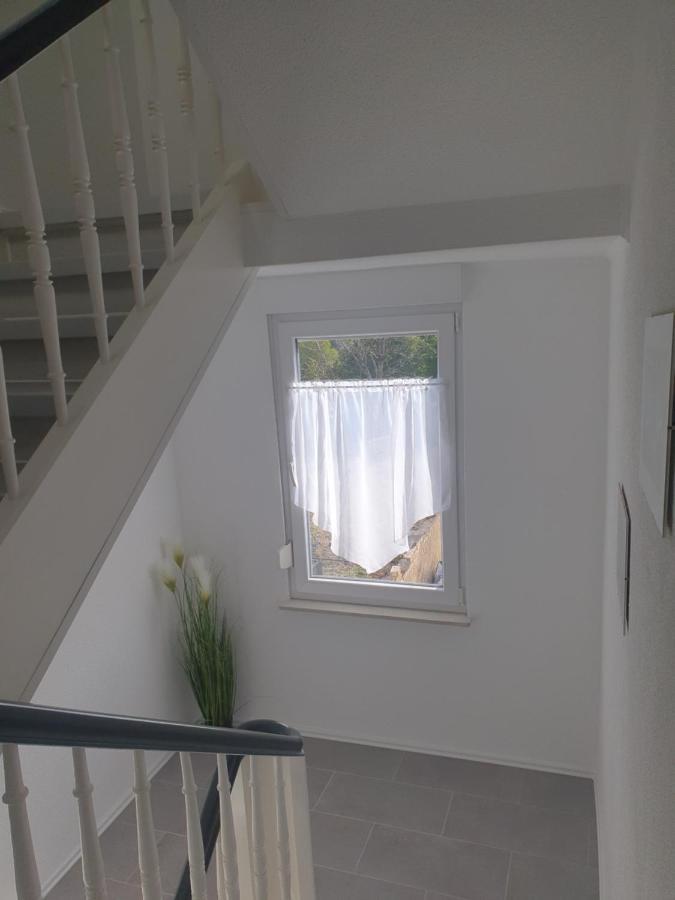 Ella'S Wolke Appartements - Ew4 ツヴァイブリュッケン エクステリア 写真