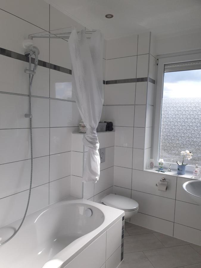 Ella'S Wolke Appartements - Ew4 ツヴァイブリュッケン エクステリア 写真
